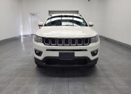 2018 Jeep Compass in Reno, NV 89502 - 18148058 15