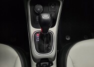 2018 Jeep Compass in Reno, NV 89502 - 18148058 26