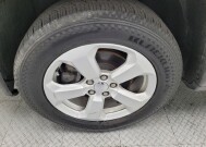 2018 Jeep Compass in Reno, NV 89502 - 18148058 31