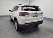2018 Jeep Compass in Reno, NV 89502 - 18148058 5