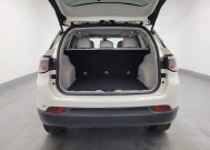 2018 Jeep Compass in Reno, NV 89502 - 18148058 29