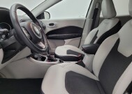 2018 Jeep Compass in Reno, NV 89502 - 18148058 17