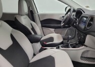 2018 Jeep Compass in Reno, NV 89502 - 18148058 21