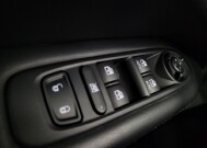 2018 Jeep Compass in Reno, NV 89502 - 18148058 27