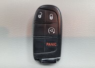 2018 Jeep Compass in Reno, NV 89502 - 18148058 32