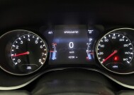 2018 Jeep Compass in Reno, NV 89502 - 18148058 23
