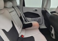 2018 Jeep Compass in Reno, NV 89502 - 18148058 19