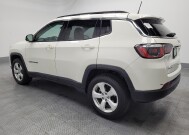 2018 Jeep Compass in Reno, NV 89502 - 18148058 3