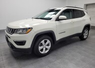2018 Jeep Compass in Reno, NV 89502 - 18148058 2