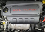 2018 Jeep Compass in Reno, NV 89502 - 18148058 30