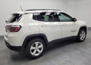 2018 Jeep Compass in Reno, NV 89502 - 18148058 10