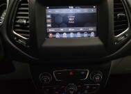 2018 Jeep Compass in Reno, NV 89502 - 18148058 25