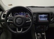 2018 Jeep Compass in Reno, NV 89502 - 18148058 22