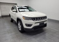 2018 Jeep Compass in Reno, NV 89502 - 18148058 13