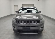 2021 Jeep Compass in Reno, NV 89502 - 18148059 15
