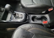 2021 Jeep Compass in Reno, NV 89502 - 18148059 26