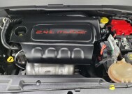 2021 Jeep Compass in Reno, NV 89502 - 18148059 30