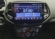 2021 Jeep Compass in Reno, NV 89502 - 18148059 25