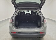 2021 Jeep Compass in Reno, NV 89502 - 18148059 29
