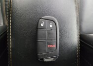 2021 Jeep Compass in Reno, NV 89502 - 18148059 32