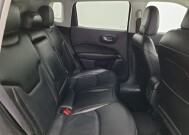 2021 Jeep Compass in Reno, NV 89502 - 18148059 19