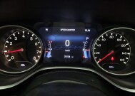 2021 Jeep Compass in Reno, NV 89502 - 18148059 23