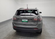 2021 Jeep Compass in Reno, NV 89502 - 18148059 7