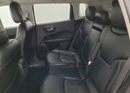 2021 Jeep Compass in Reno, NV 89502 - 18148059 18