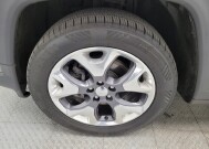 2021 Jeep Compass in Reno, NV 89502 - 18148059 31