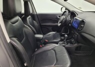 2021 Jeep Compass in Reno, NV 89502 - 18148059 21