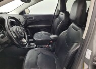 2021 Jeep Compass in Reno, NV 89502 - 18148059 17
