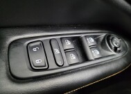2021 Jeep Compass in Reno, NV 89502 - 18148059 27