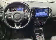 2021 Jeep Compass in Reno, NV 89502 - 18148059 22