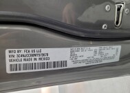 2021 Jeep Compass in Reno, NV 89502 - 18148059 33