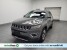 2021 Jeep Compass in Reno, NV 89502 - 18148059