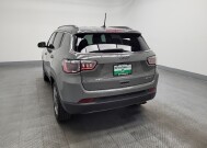 2021 Jeep Compass in Reno, NV 89502 - 18148059 5