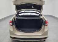 2018 Ford Fusion in Las Vegas, NV 89104 - 18148061 29