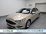 2018 Ford Fusion in Las Vegas, NV 89104 - 18148061