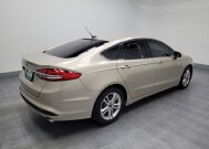 2018 Ford Fusion in Las Vegas, NV 89104 - 18148061 10