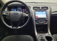 2018 Ford Fusion in Las Vegas, NV 89104 - 18148061 22
