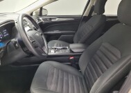 2018 Ford Fusion in Las Vegas, NV 89104 - 18148061 17
