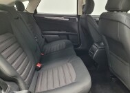 2018 Ford Fusion in Las Vegas, NV 89104 - 18148061 19