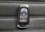 2018 Ford Fusion in Las Vegas, NV 89104 - 18148061 32