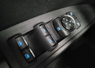 2018 Ford Fusion in Las Vegas, NV 89104 - 18148061 27
