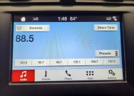2018 Ford Fusion in Las Vegas, NV 89104 - 18148061 25