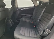 2018 Ford Fusion in Las Vegas, NV 89104 - 18148061 18