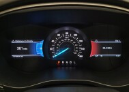 2018 Ford Fusion in Las Vegas, NV 89104 - 18148061 23