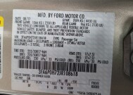 2018 Ford Fusion in Las Vegas, NV 89104 - 18148061 33