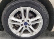 2018 Ford Fusion in Las Vegas, NV 89104 - 18148061 31