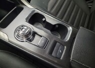 2018 Ford Fusion in Las Vegas, NV 89104 - 18148061 26